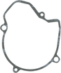 09341450_0.png
