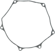 09341451_0.png