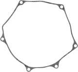 09341451_0.png