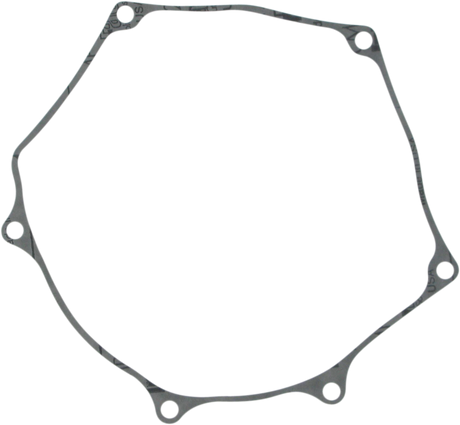 09341451_0.png