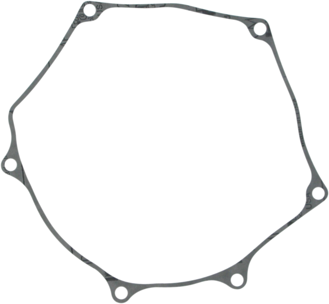 09341451_0.png