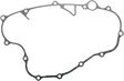 09341452_0.png