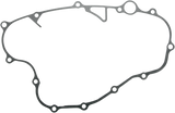 09341452_0.png