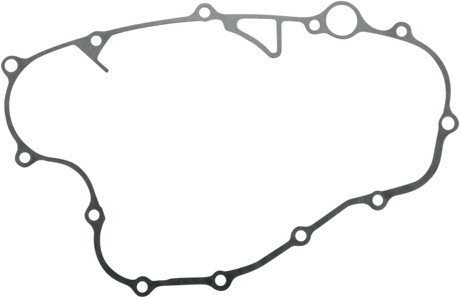 09341452_0.png