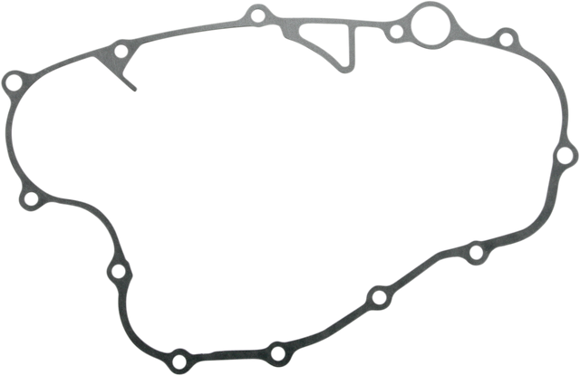 09341452_0.png