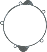 09341455_0.png