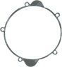 09341455_0.png