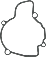 09341457_0.png