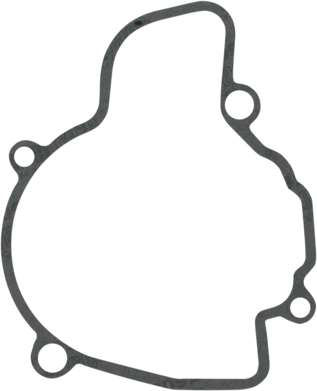09341457_0.png