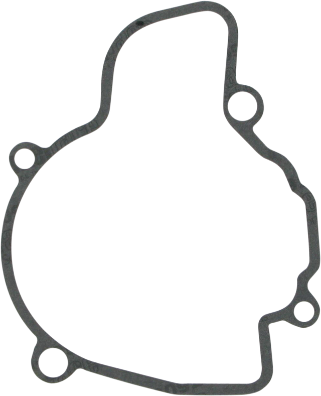 09341457_0.png