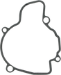 09341457_0.png