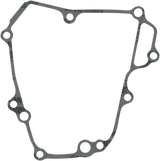 09341459_0.png