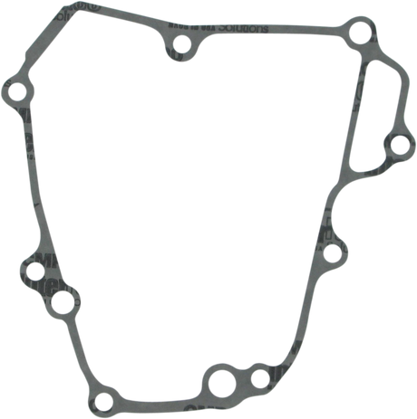 09341459_0.png