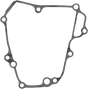 09341459_0.png