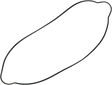 09341460_0.png