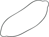 09341460_0.png