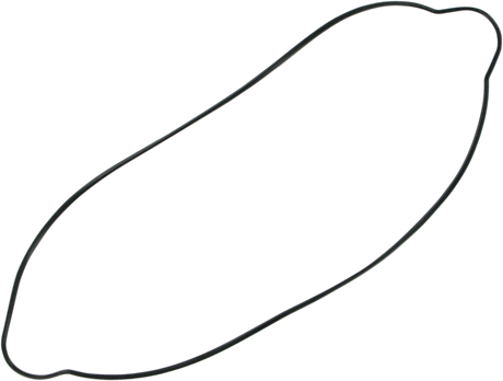 09341460_0.png