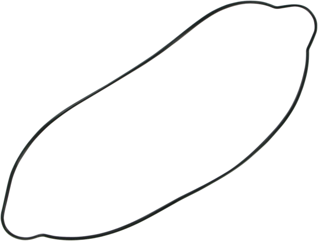 09341460_0.png