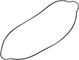 09341461_0.png