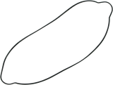 09341461_0.png