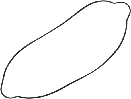 09341461_0.png
