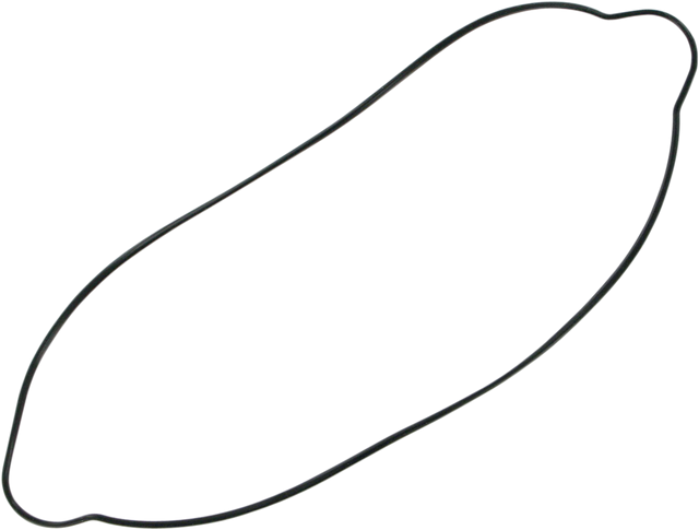09341461_0.png