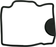 09341462_0.png