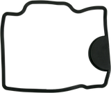 09341462_0.png