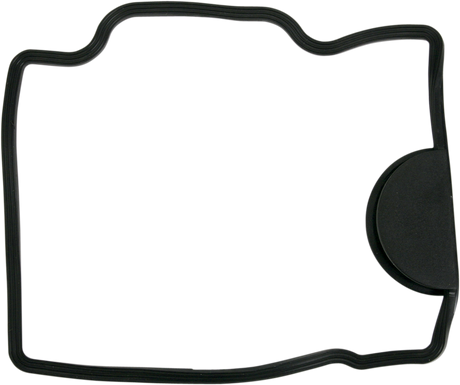 09341462_0.png