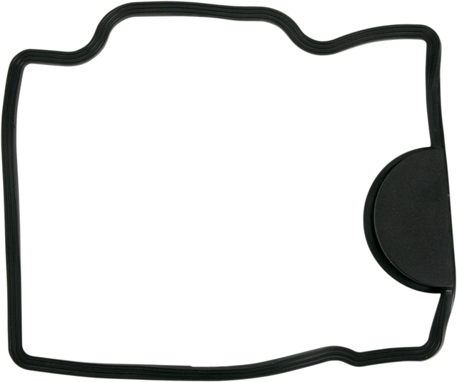 09341462_0.png