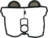 09341462_1.png