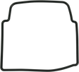 09341463_0.png