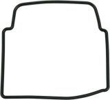 09341463_0.png