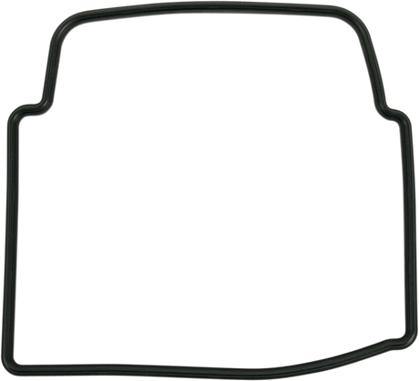 09341463_0.png
