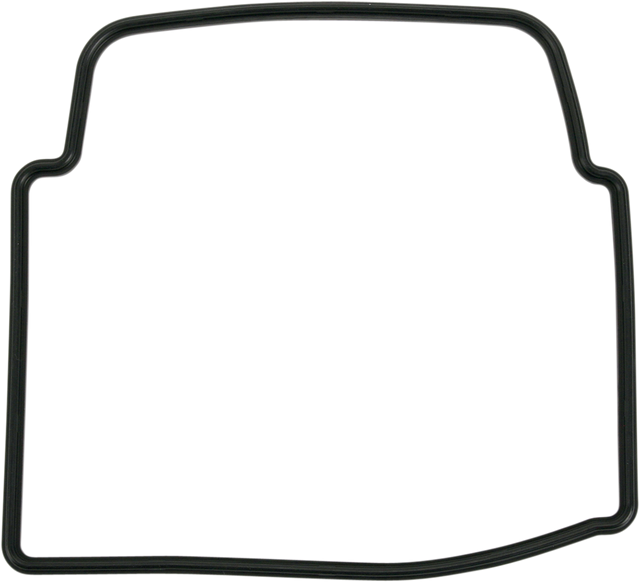 09341463_0.png