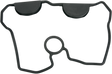 09341465_0.png