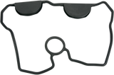 09341465_0.png