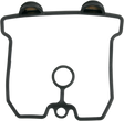 09341466_0.png