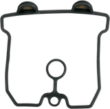 09341466_0.png