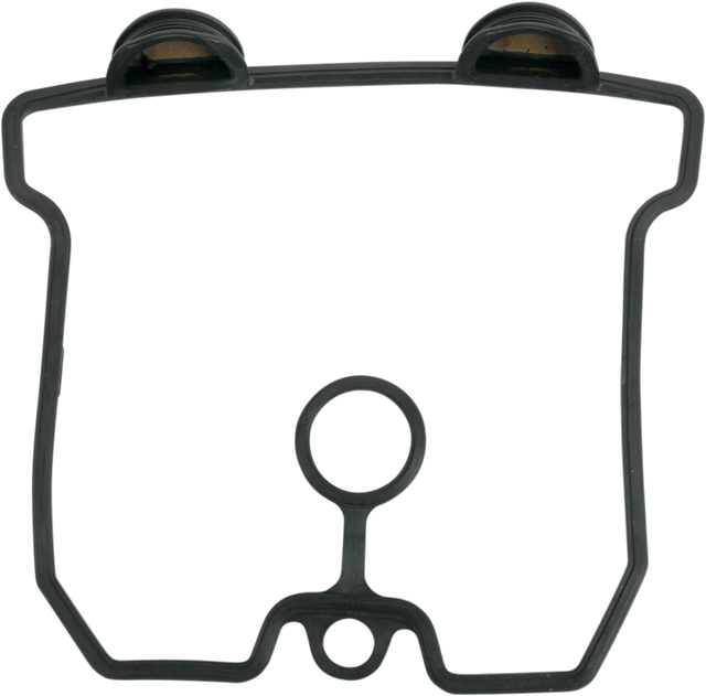09341466_0.png