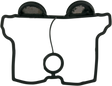 09341467_0.png