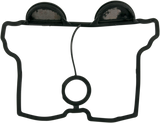 09341467_0.png