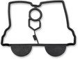 09341468_0.png