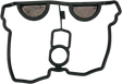 09341469_0.png
