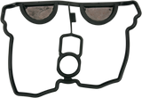 09341469_0.png