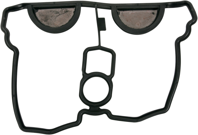 09341469_0.png