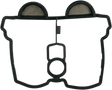 09341470_0.png