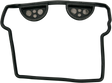 09341471_0.png