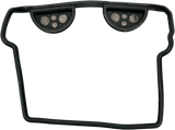 09341471_0.png