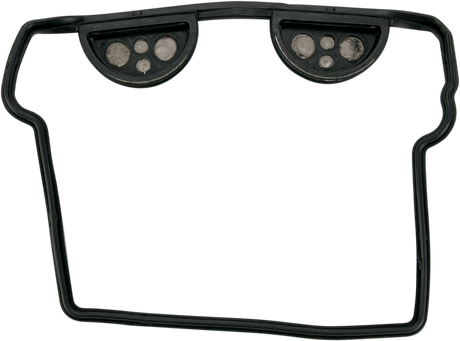 09341471_0.png